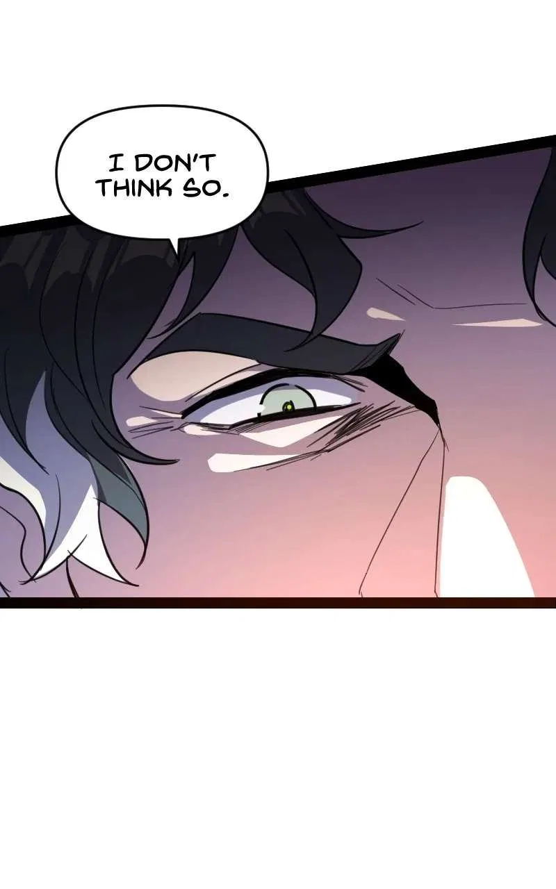 Accidental Assassin Chapter 58 – Page 74