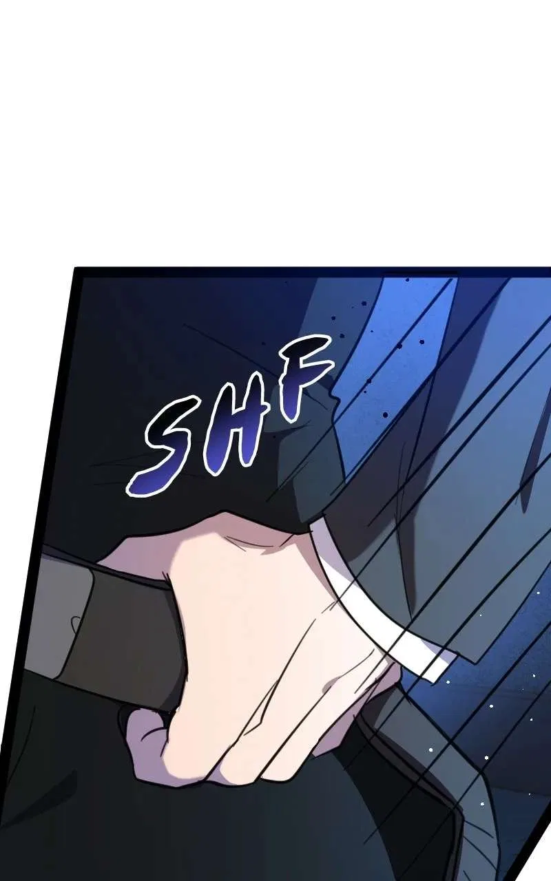 Accidental Assassin Chapter 58 – Page 75