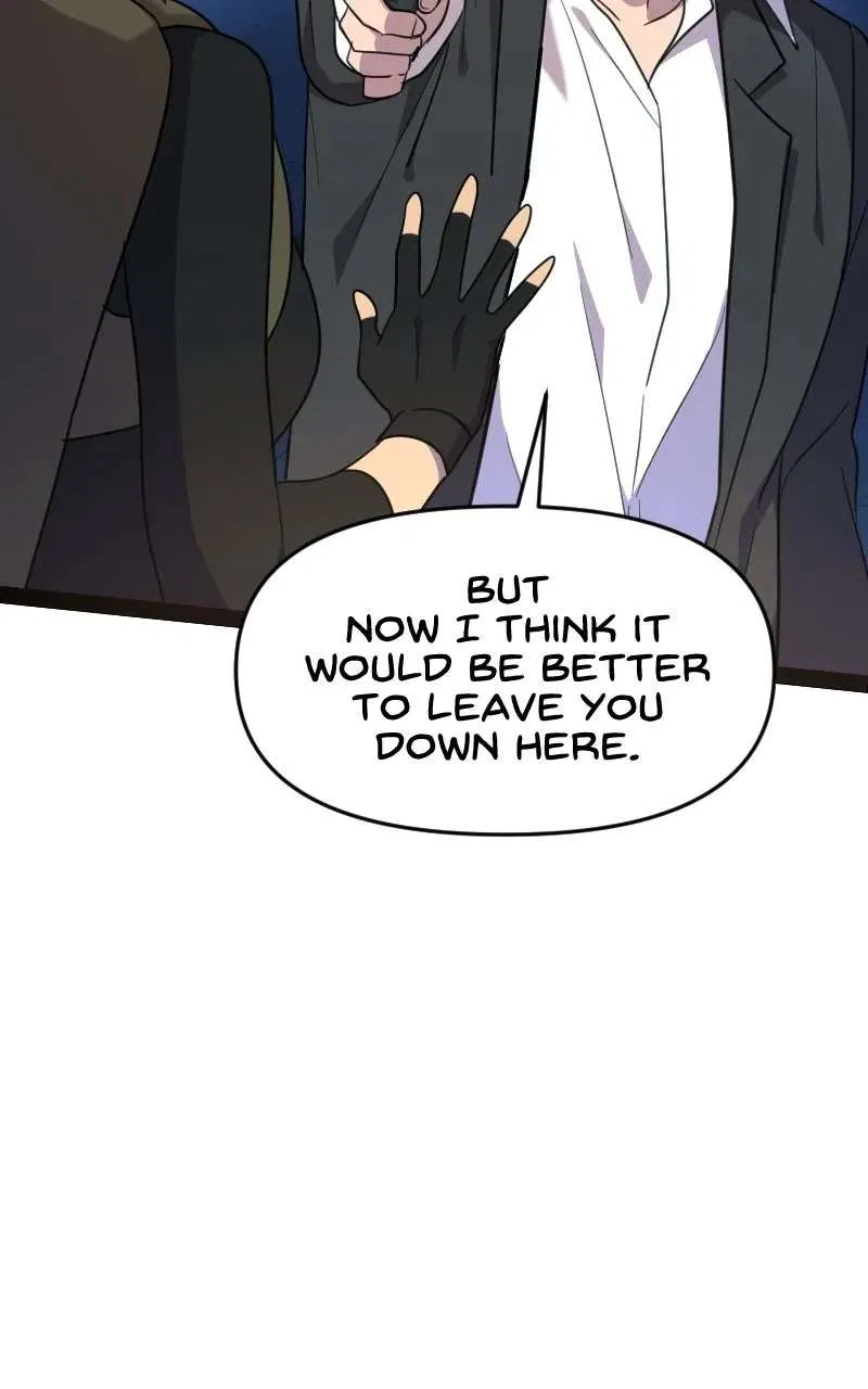 Accidental Assassin Chapter 58 – Page 80