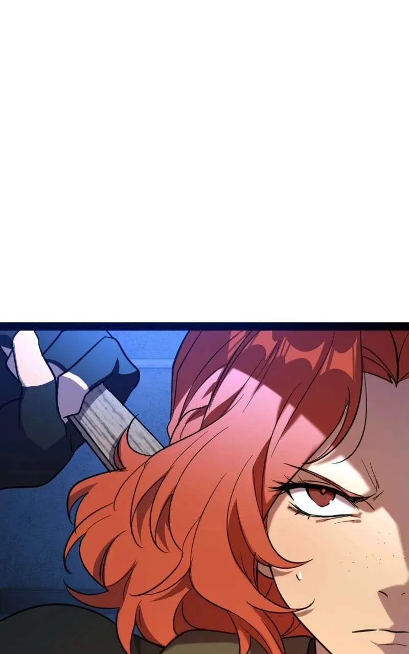 Accidental Assassin Chapter 58 – Page 83