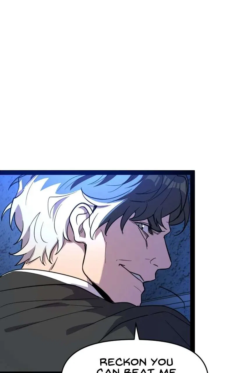 Accidental Assassin Chapter 58 – Page 87