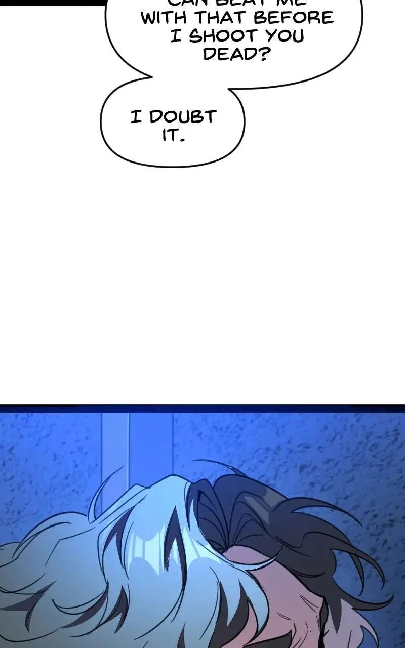 Accidental Assassin Chapter 58 – Page 88