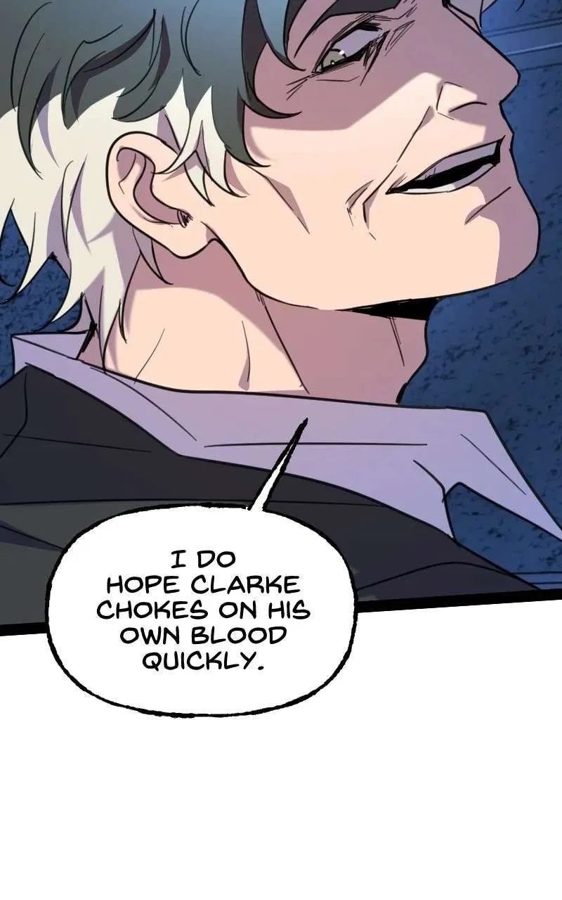 Accidental Assassin Chapter 58 – Page 89