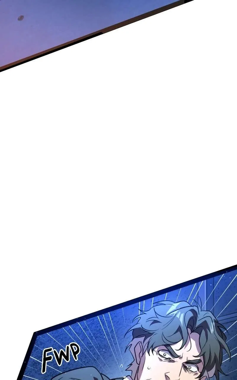 Accidental Assassin Chapter 58 – Page 96