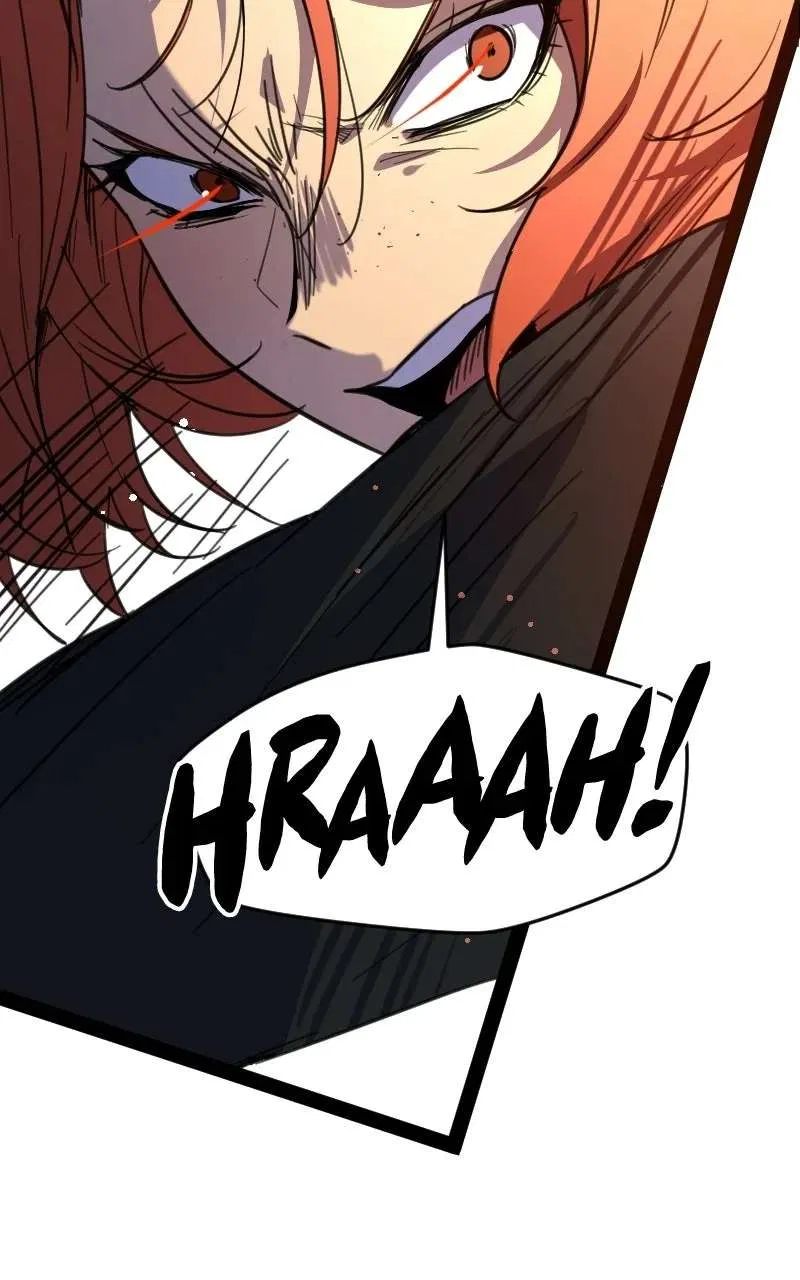 Accidental Assassin Chapter 58 – Page 98