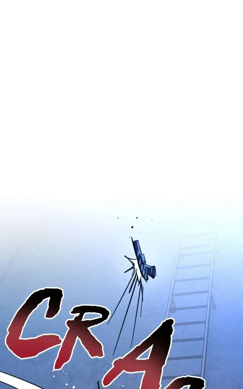 Accidental Assassin Chapter 58 – Page 99