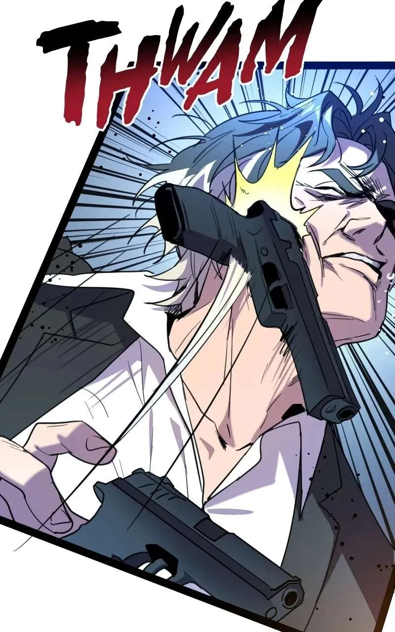 Accidental Assassin Chapter 58 – Page 102