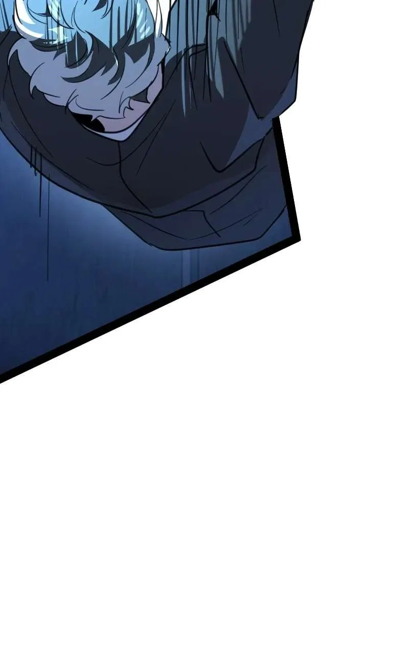 Accidental Assassin Chapter 58 – Page 104