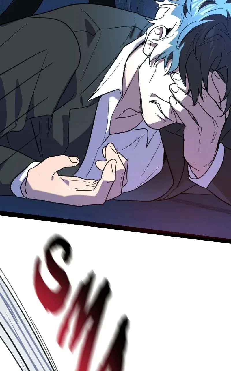 Accidental Assassin Chapter 58 – Page 106