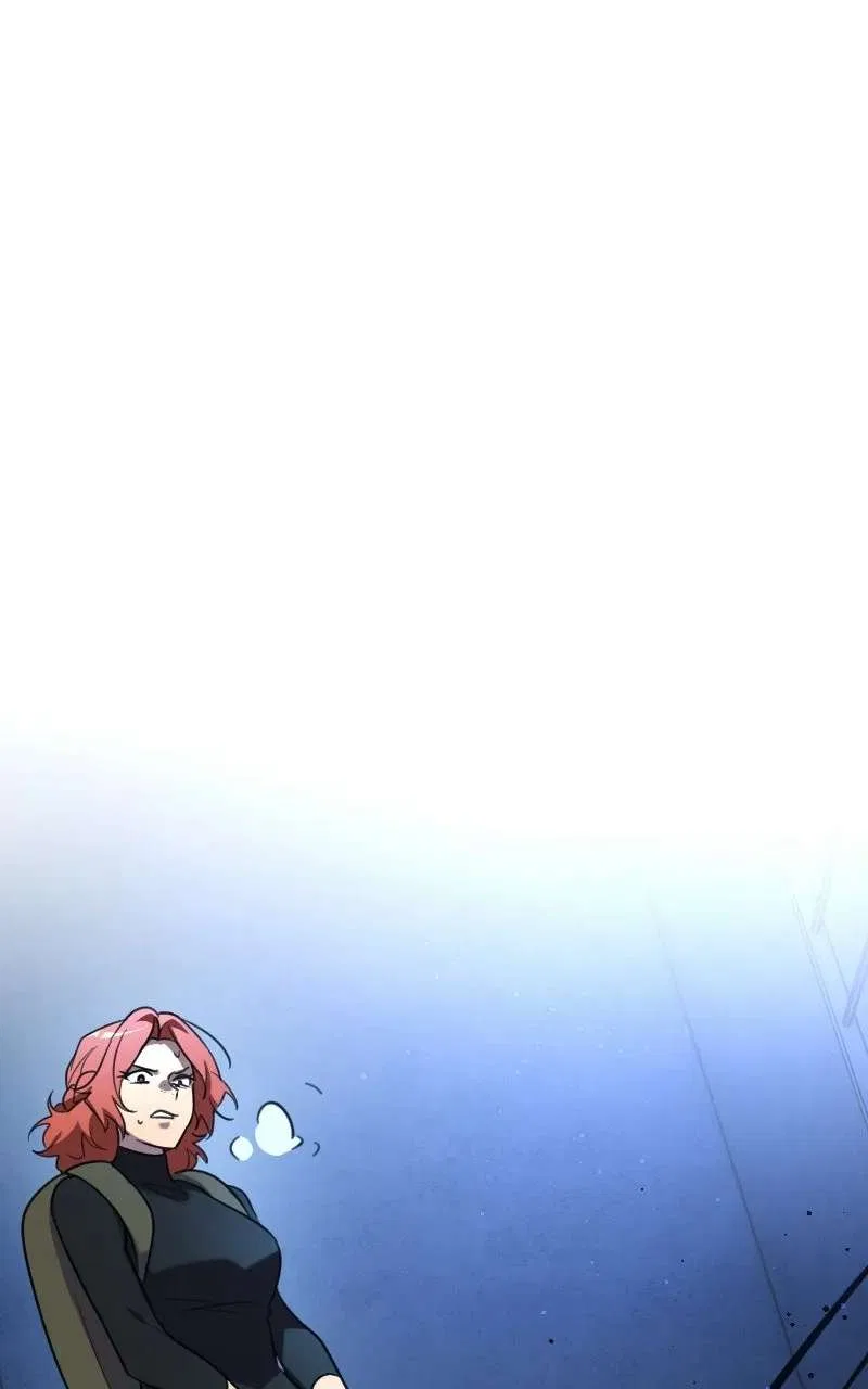 Accidental Assassin Chapter 58 – Page 109