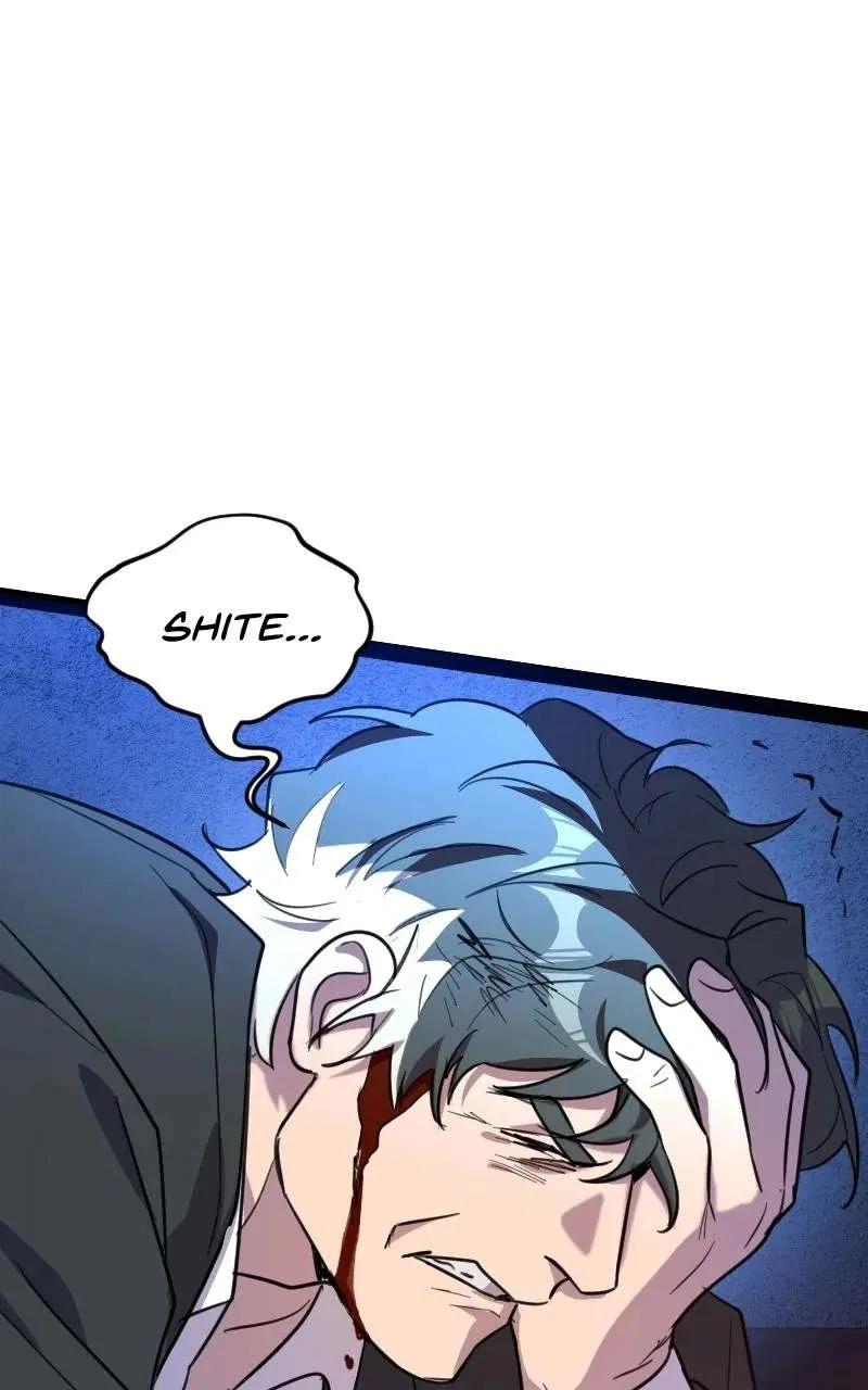 Accidental Assassin Chapter 58 – Page 114