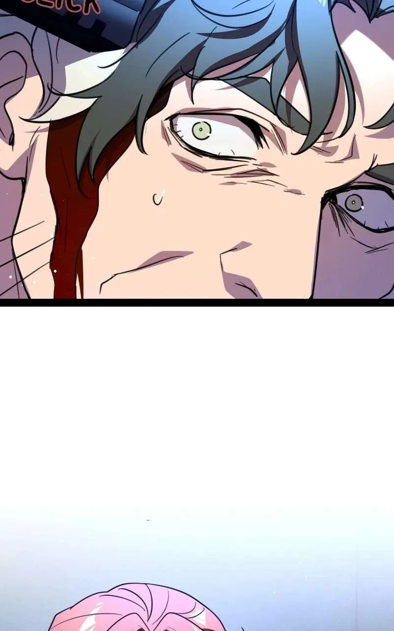 Accidental Assassin Chapter 58 – Page 116