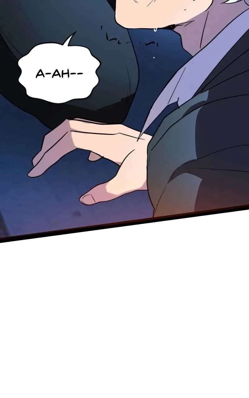 Accidental Assassin Chapter 58 – Page 118