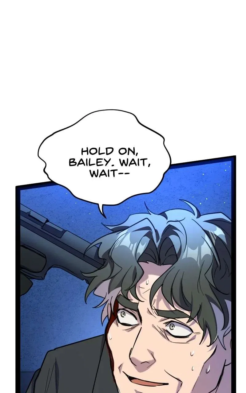 Accidental Assassin Chapter 58 – Page 119