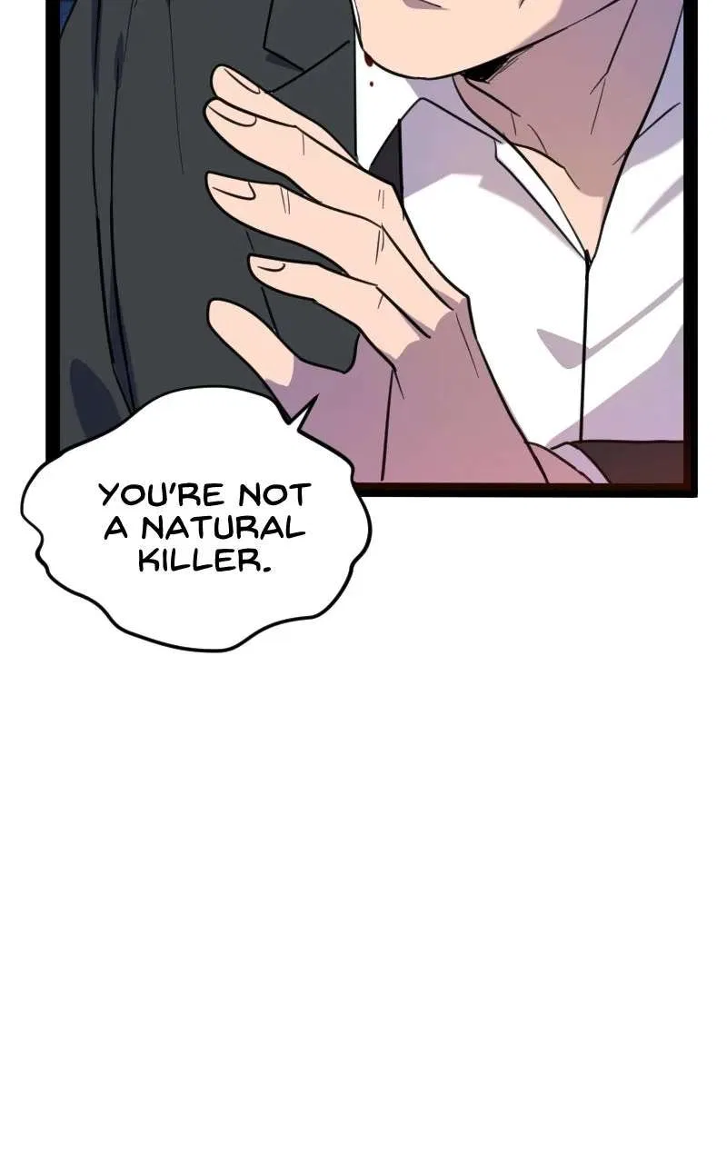 Accidental Assassin Chapter 58 – Page 120