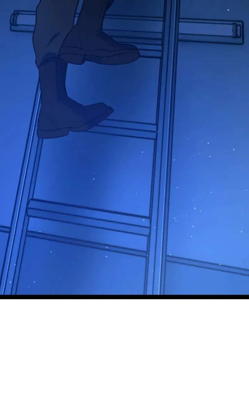 Accidental Assassin Chapter 57 – Page 3