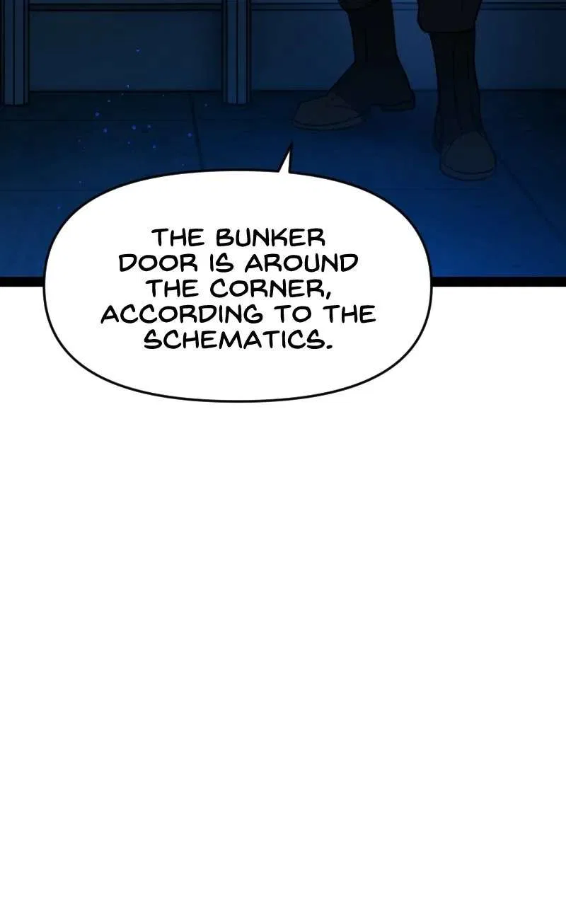Accidental Assassin Chapter 57 – Page 12