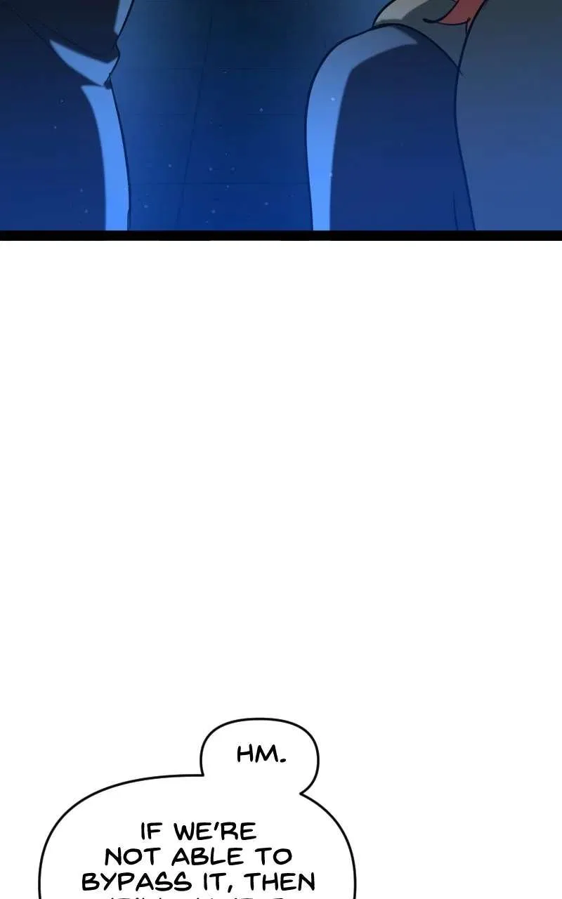 Accidental Assassin Chapter 57 – Page 17