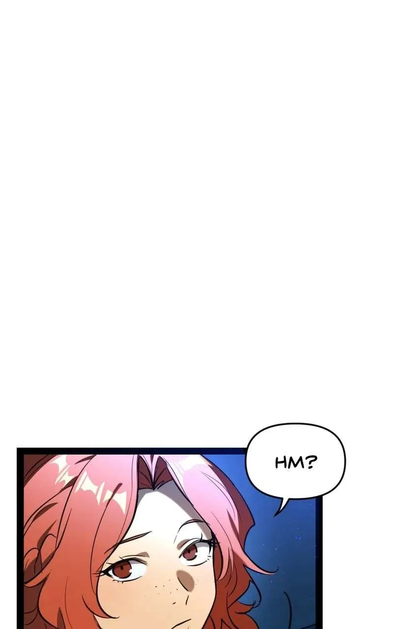 Accidental Assassin Chapter 57 – Page 27