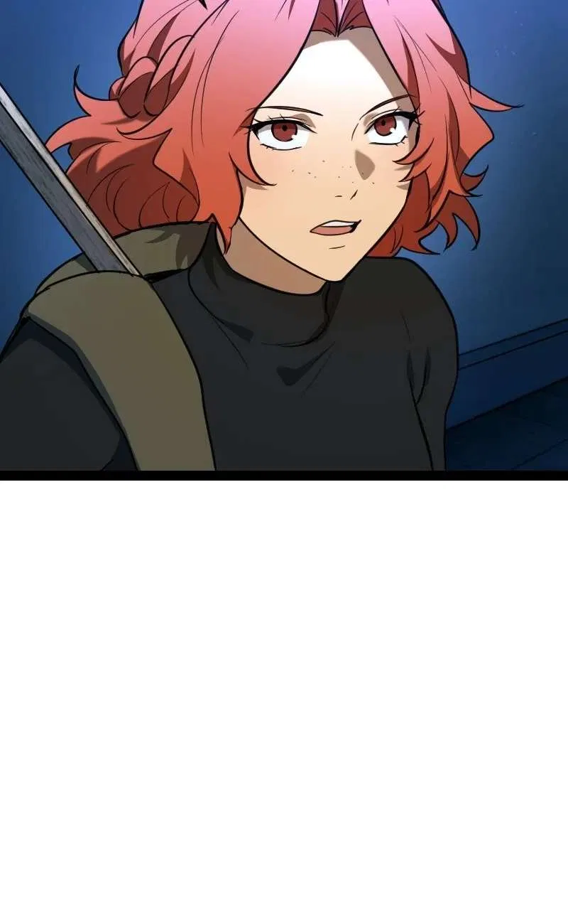 Accidental Assassin Chapter 57 – Page 31