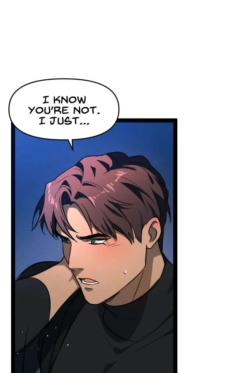 Accidental Assassin Chapter 57 – Page 32