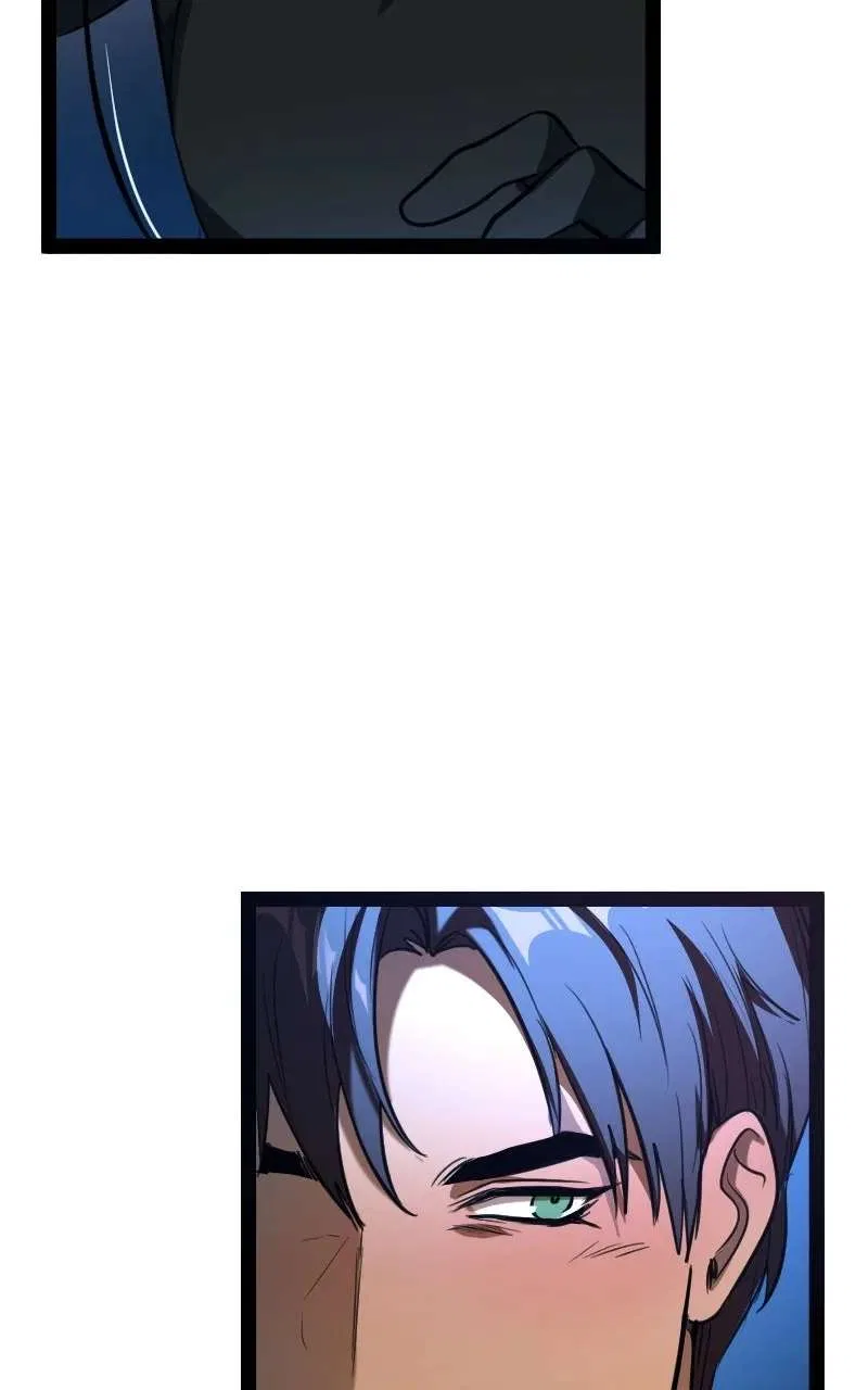 Accidental Assassin Chapter 57 – Page 33