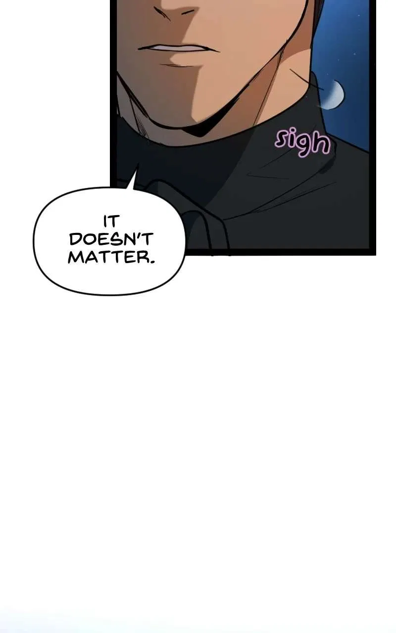 Accidental Assassin Chapter 57 – Page 34