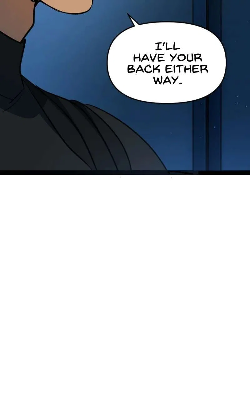 Accidental Assassin Chapter 57 – Page 36
