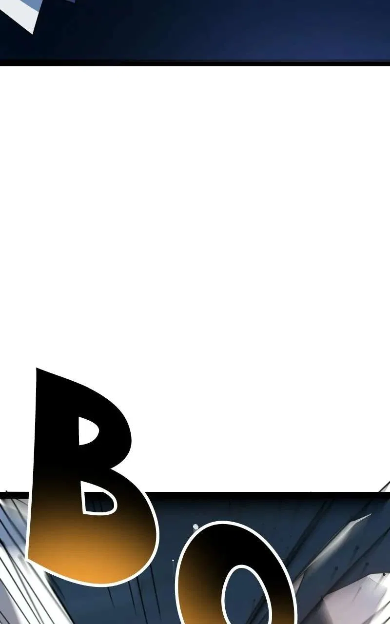 Accidental Assassin Chapter 57 – Page 41