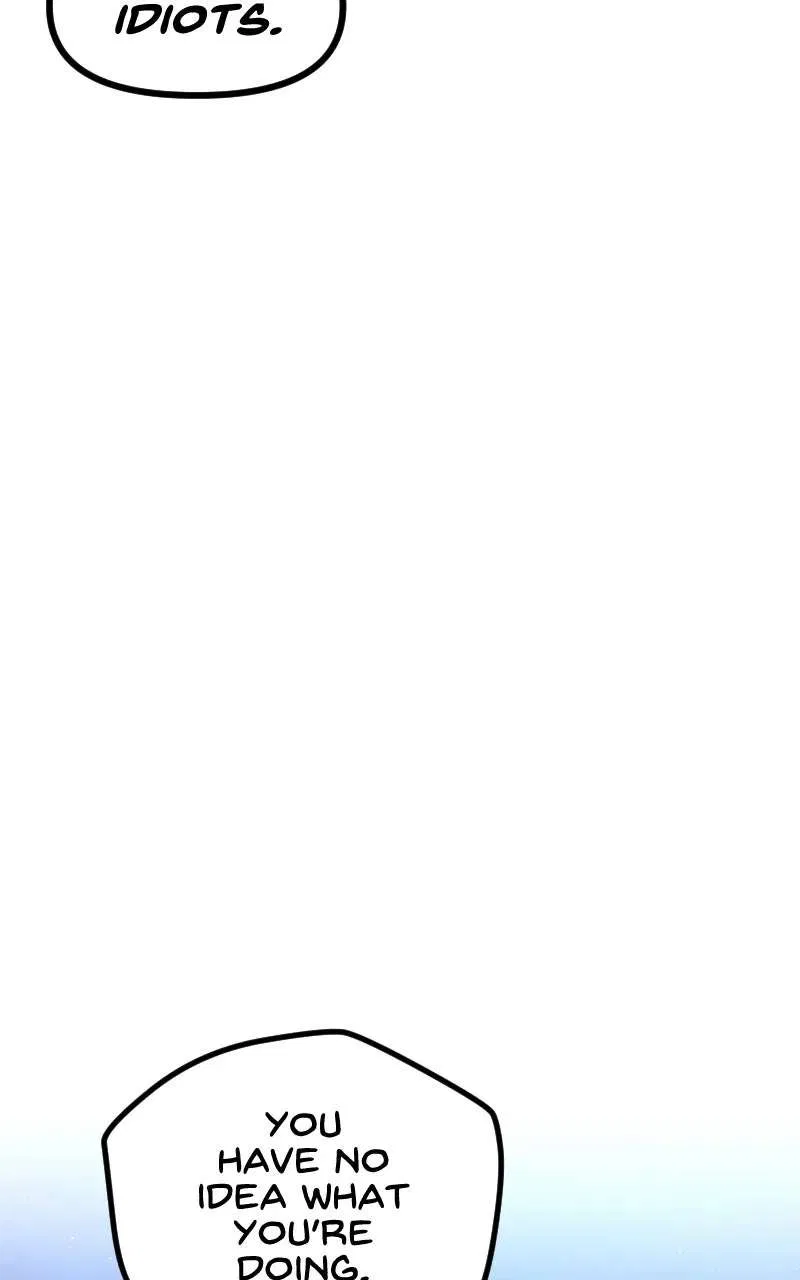 Accidental Assassin Chapter 57 – Page 53