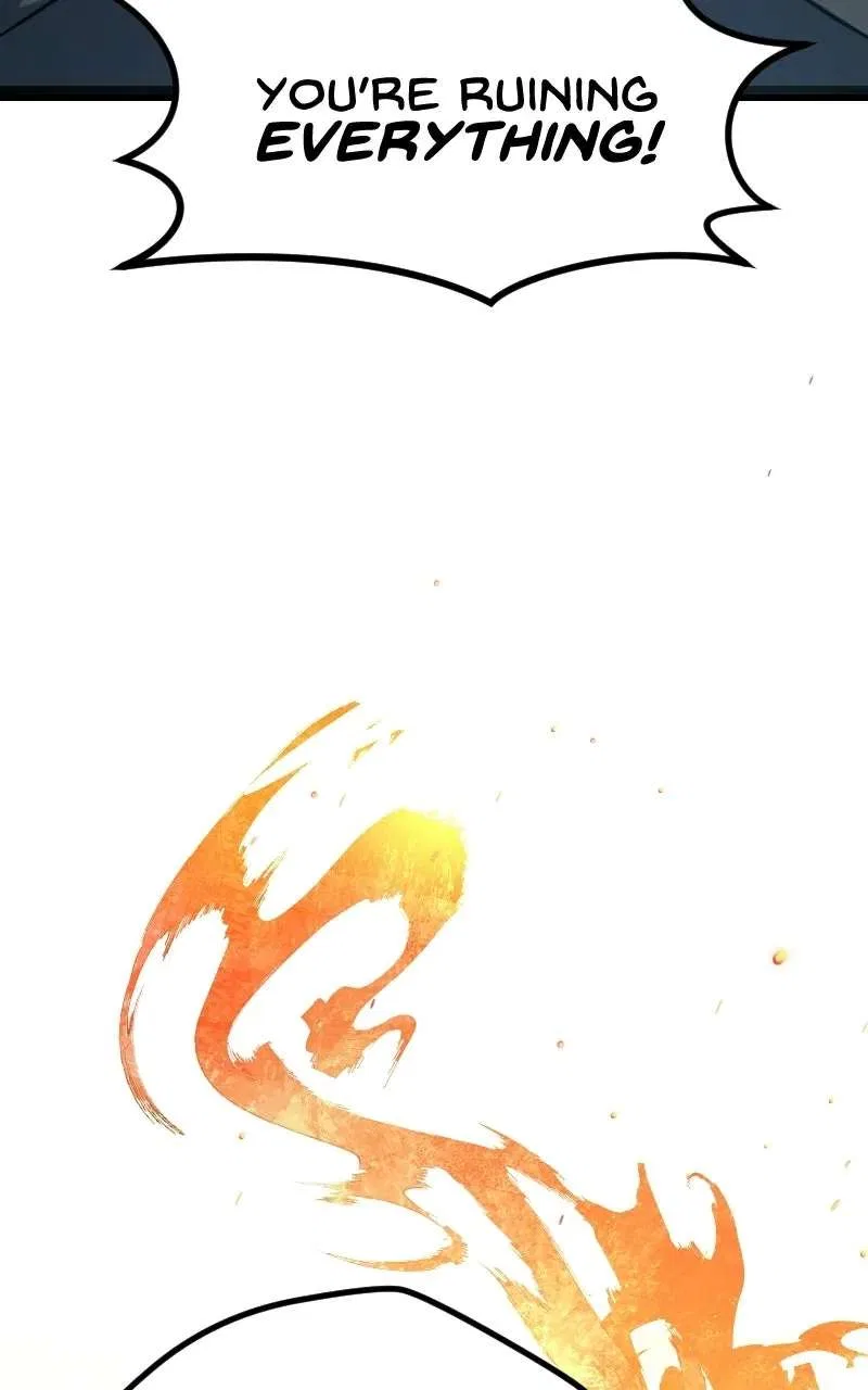 Accidental Assassin Chapter 57 – Page 55