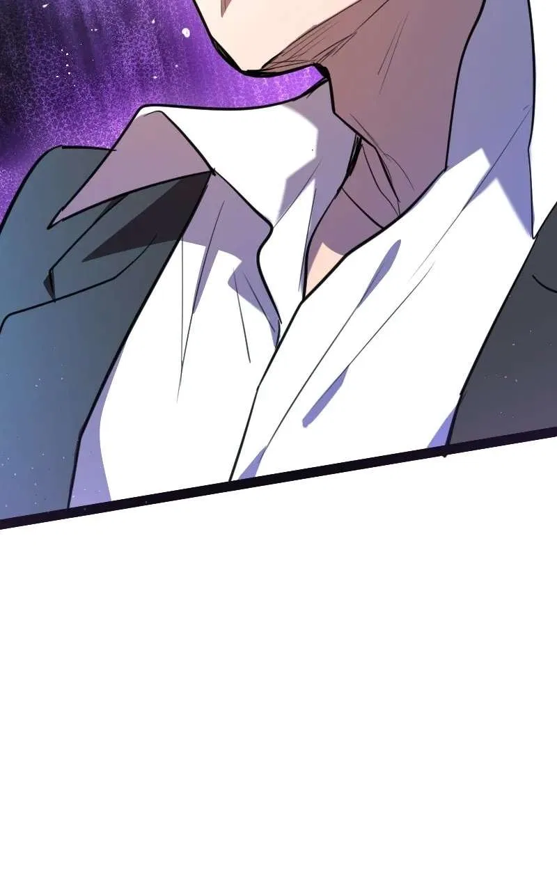 Accidental Assassin Chapter 57 – Page 59