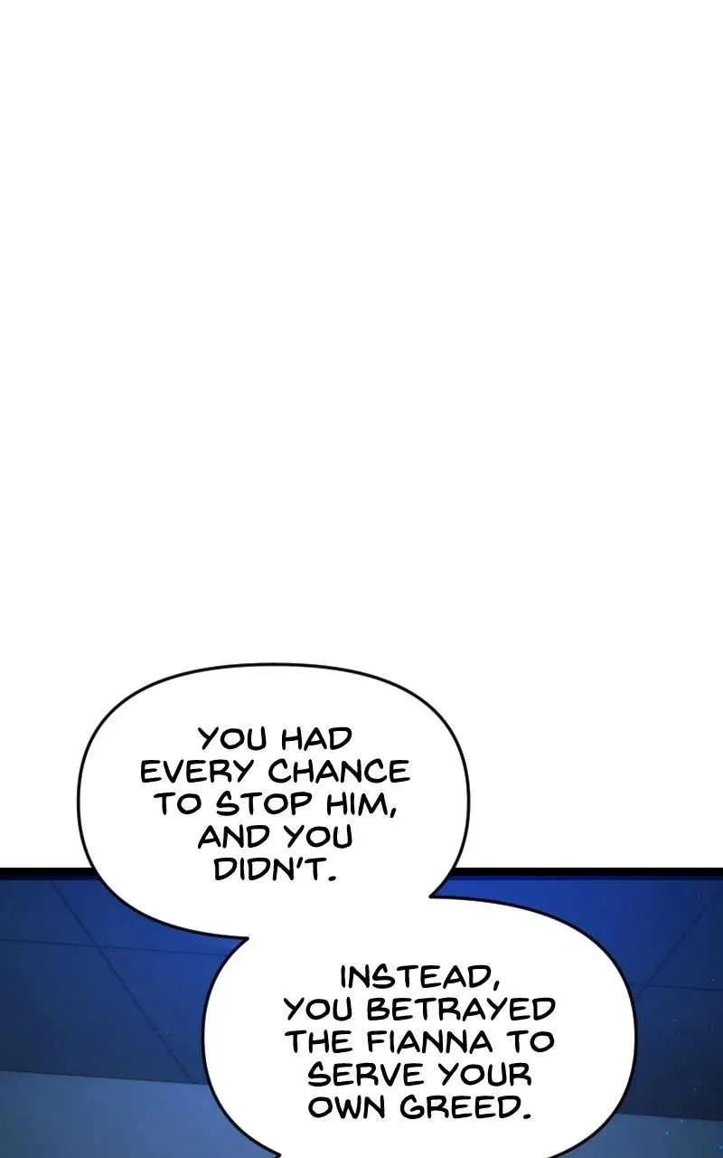 Accidental Assassin Chapter 57 – Page 63