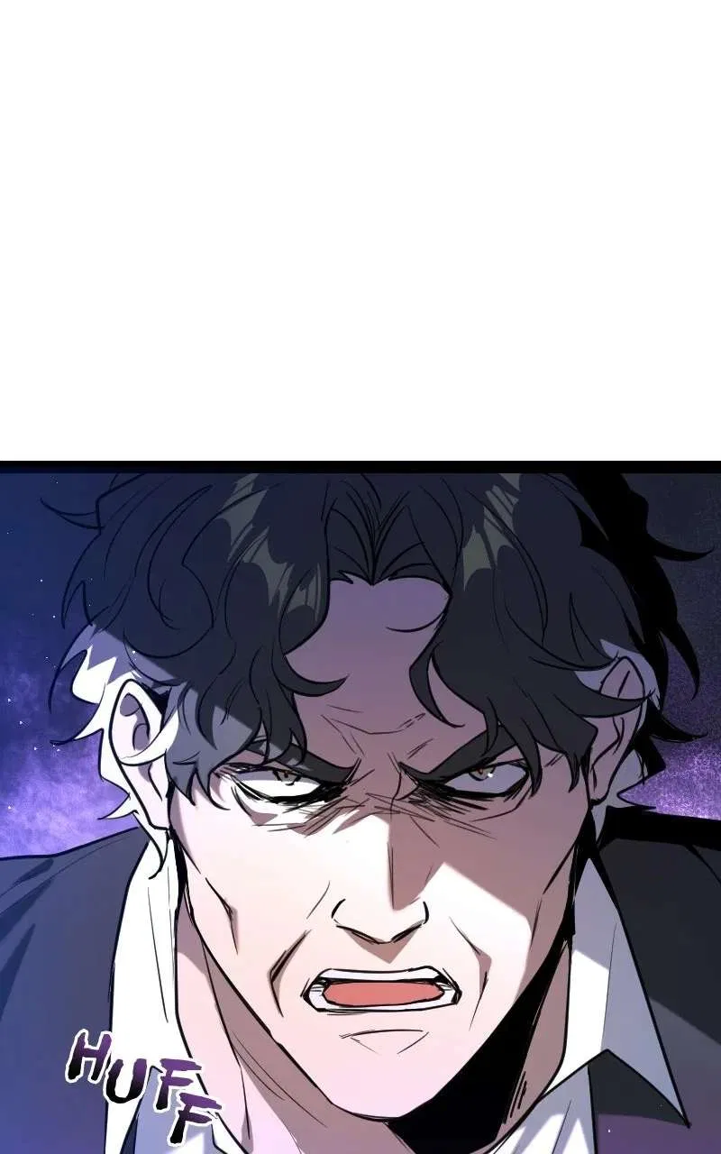 Accidental Assassin Chapter 57 – Page 65
