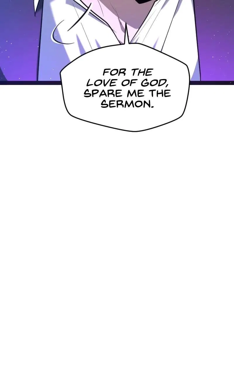 Accidental Assassin Chapter 57 – Page 66