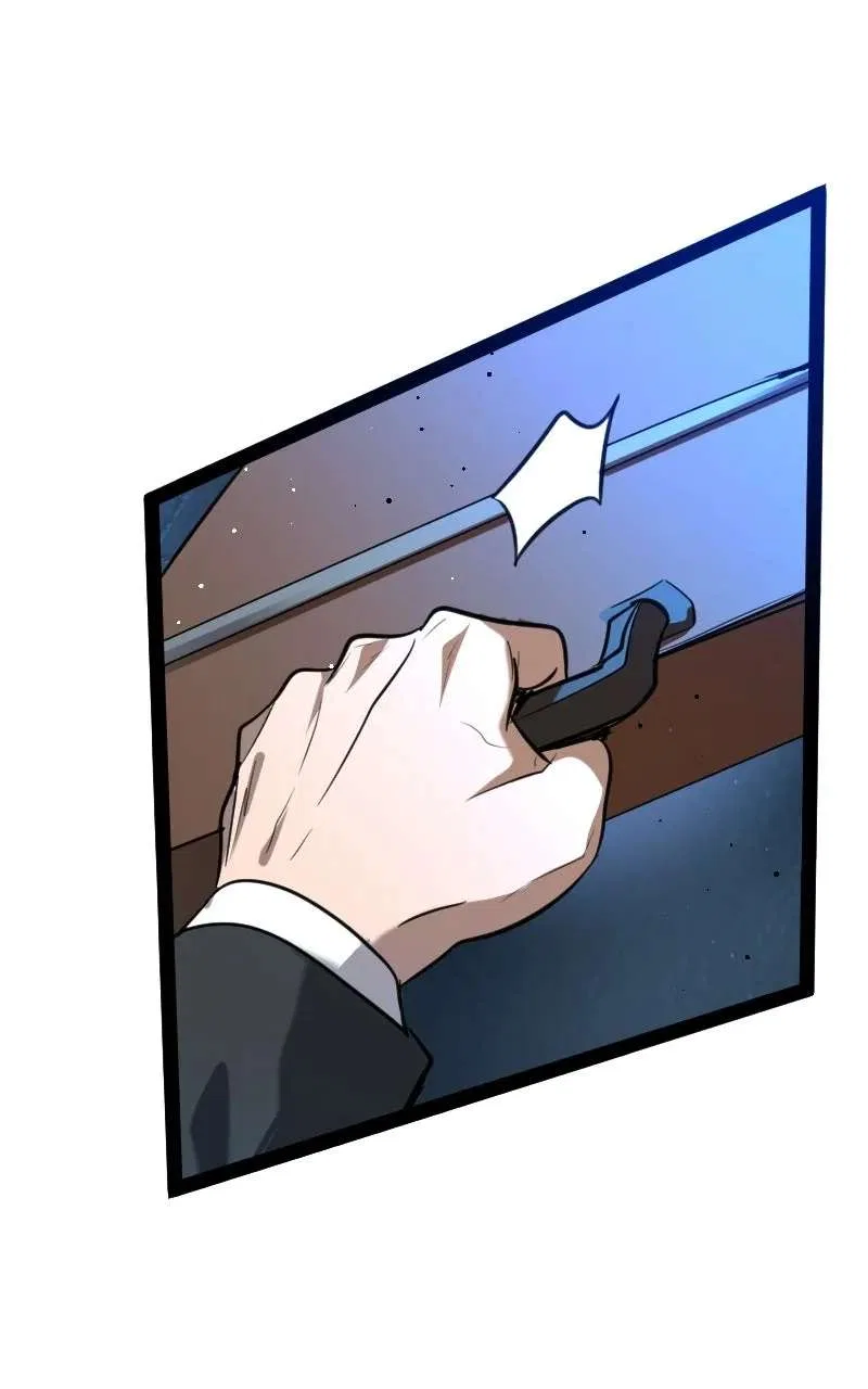 Accidental Assassin Chapter 57 – Page 67
