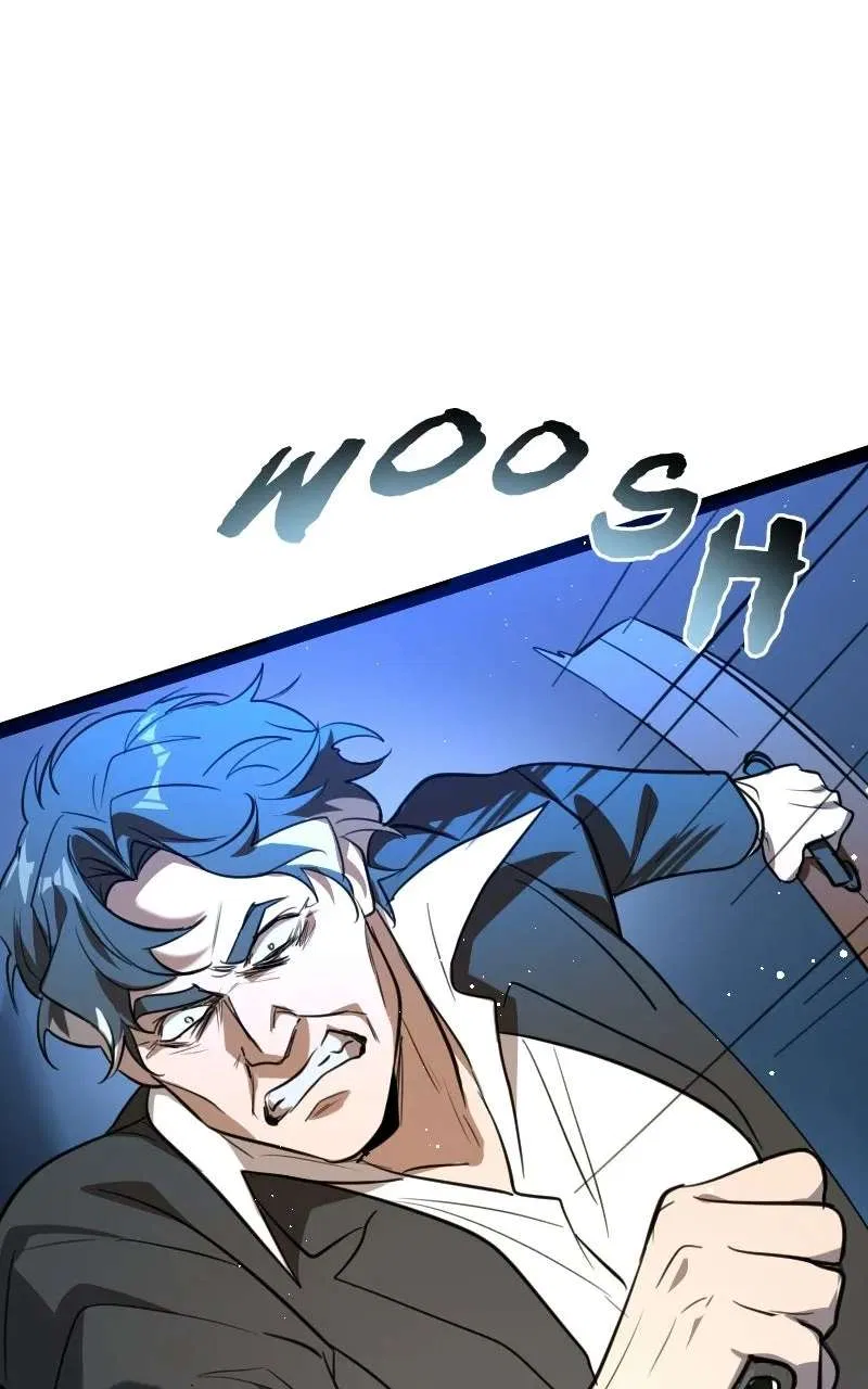 Accidental Assassin Chapter 57 – Page 68