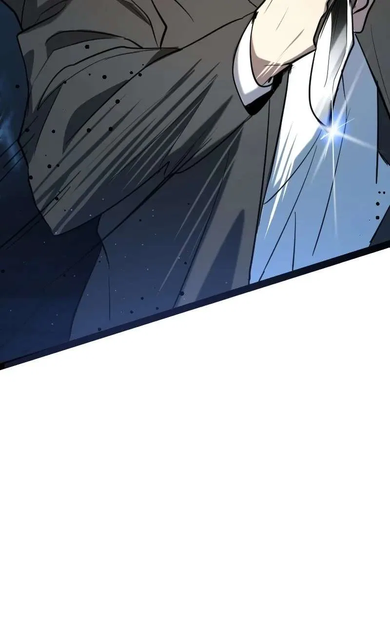 Accidental Assassin Chapter 57 – Page 69