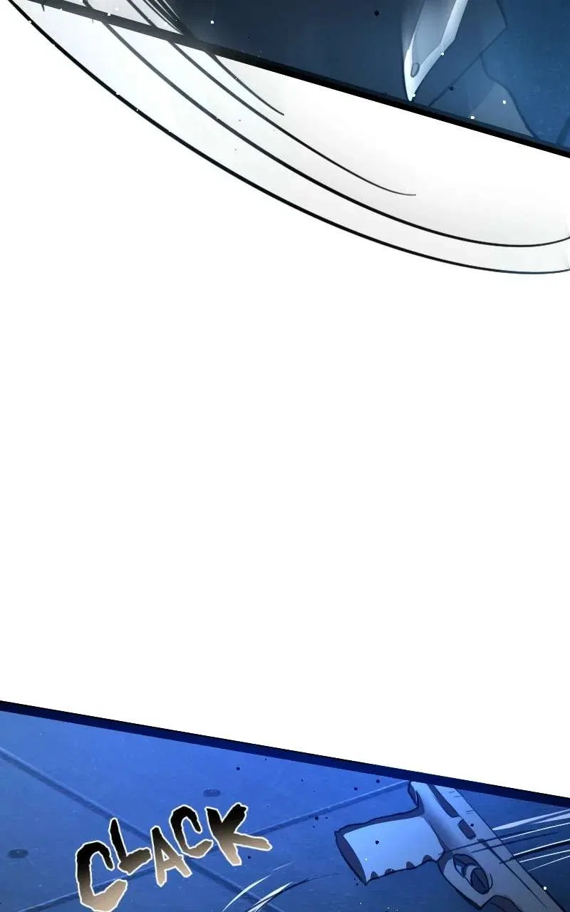 Accidental Assassin Chapter 57 – Page 72