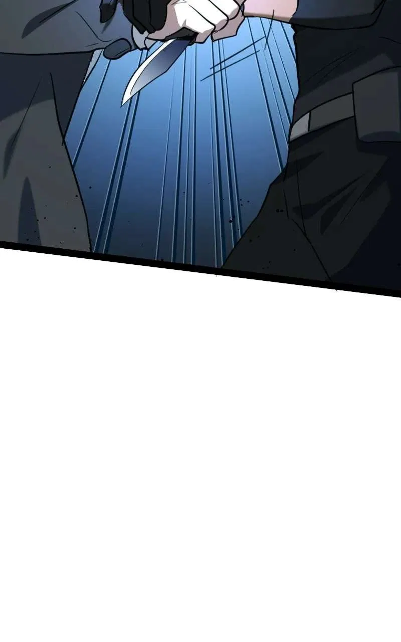 Accidental Assassin Chapter 57 – Page 76