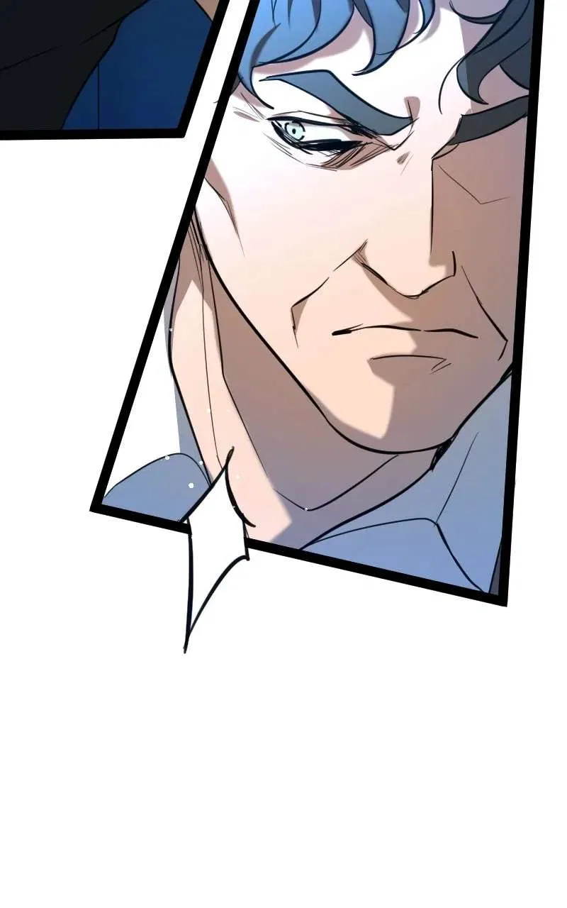 Accidental Assassin Chapter 57 – Page 78