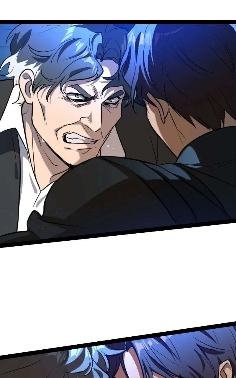 Accidental Assassin Chapter 57 – Page 82