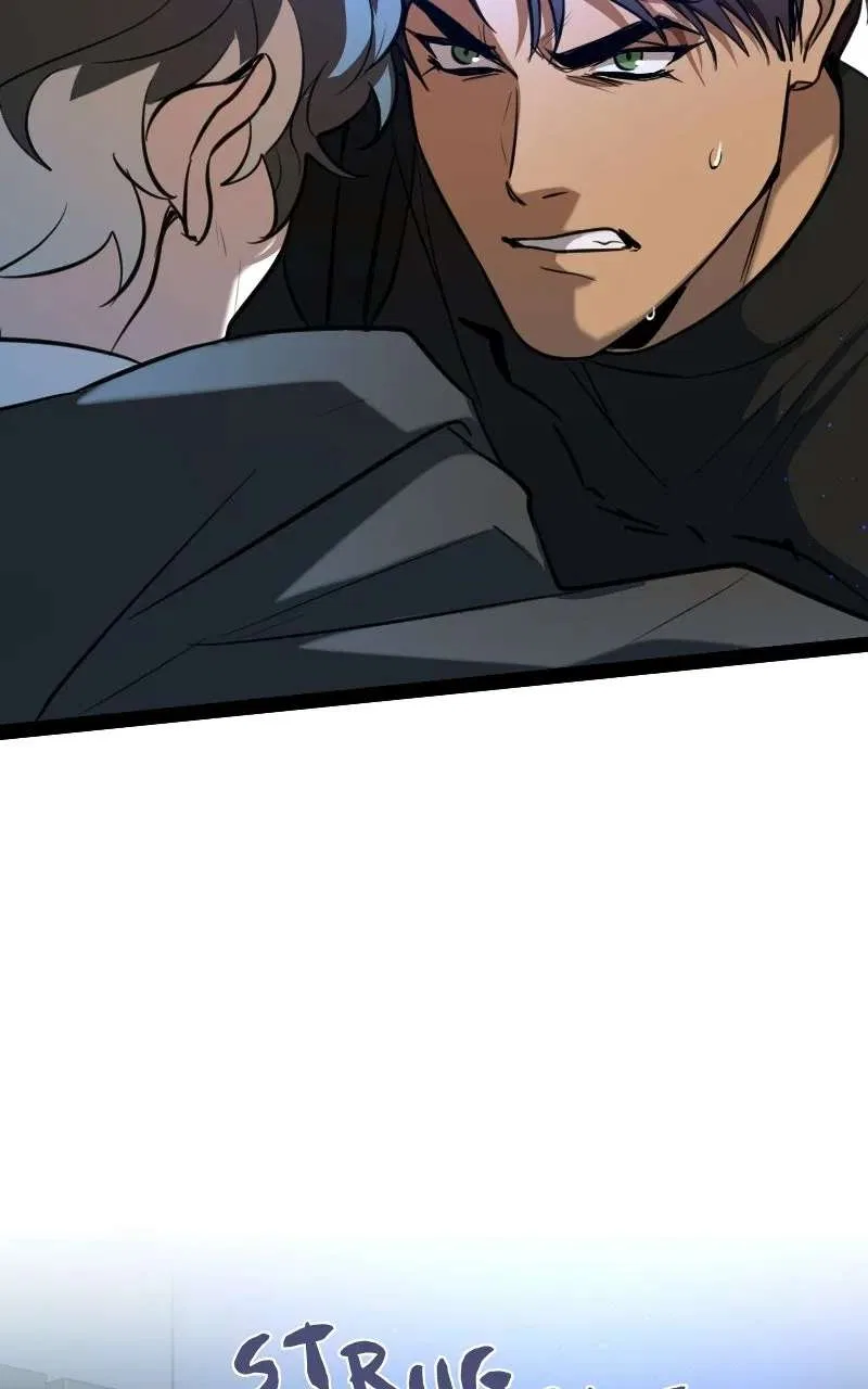 Accidental Assassin Chapter 57 – Page 83