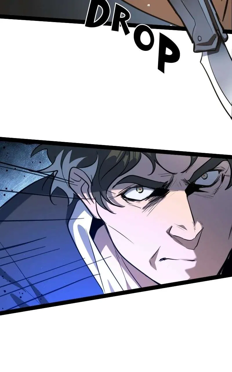 Accidental Assassin Chapter 57 – Page 88