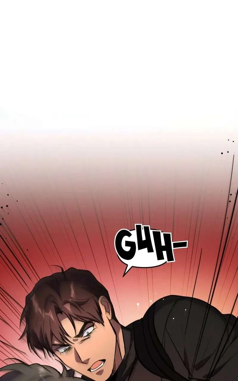 Accidental Assassin Chapter 57 – Page 89