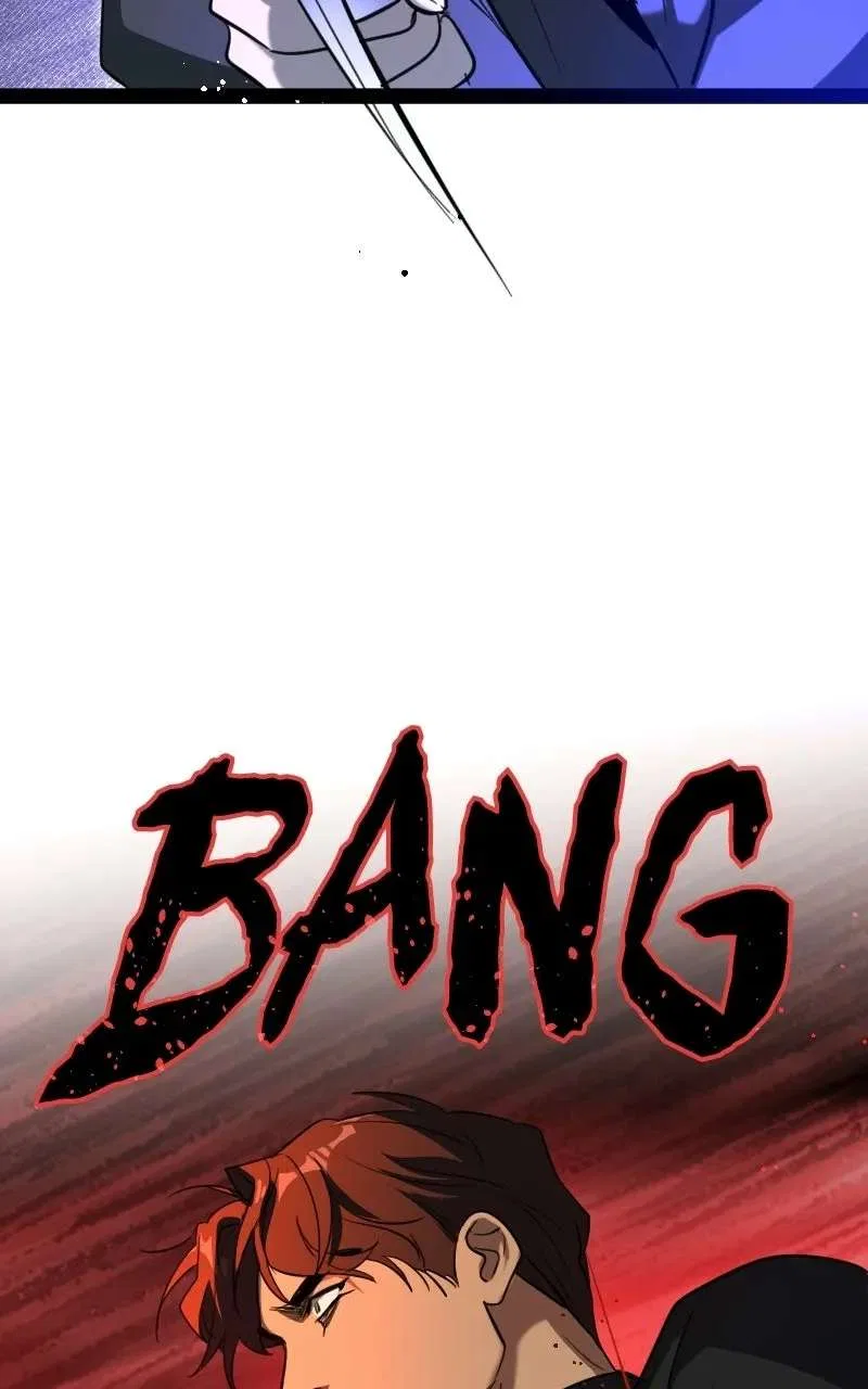 Accidental Assassin Chapter 57 – Page 94