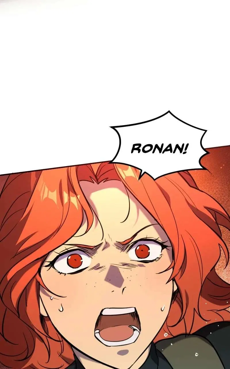 Accidental Assassin Chapter 57 – Page 96