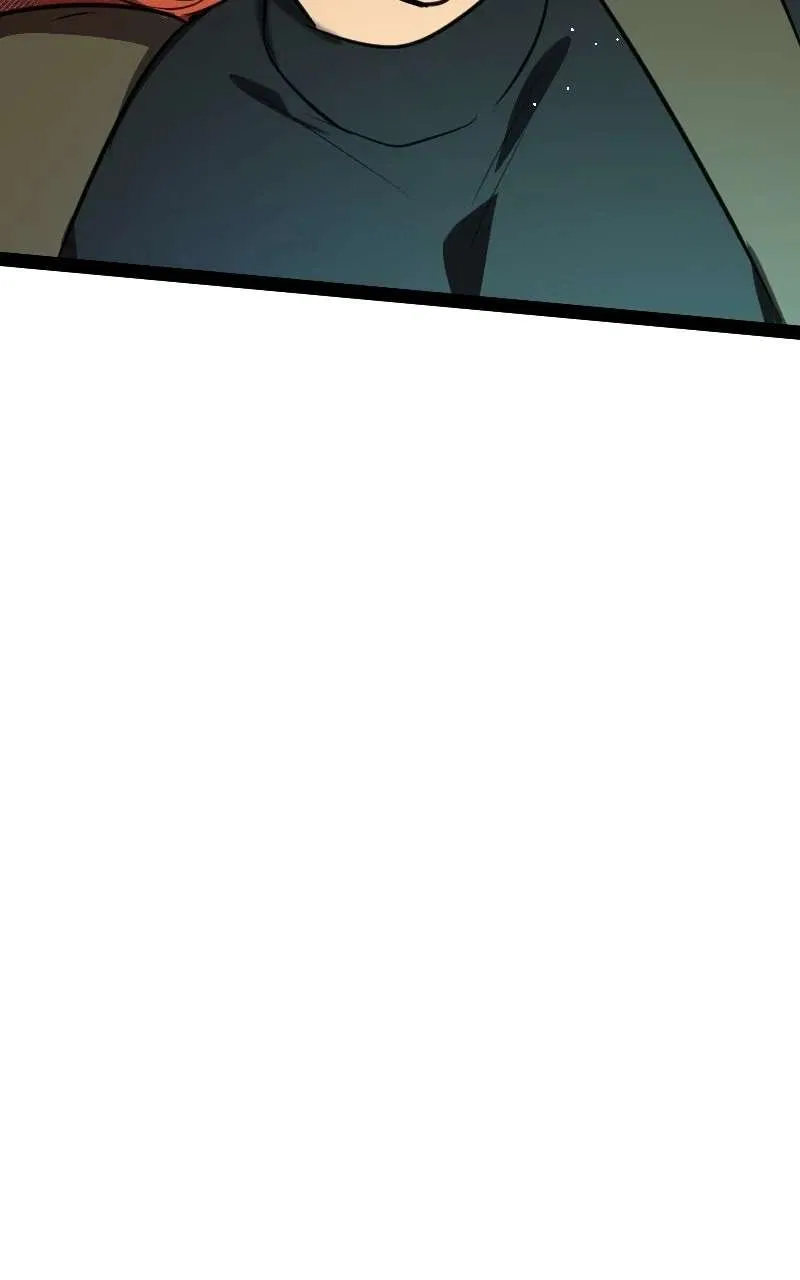 Accidental Assassin Chapter 57 – Page 97