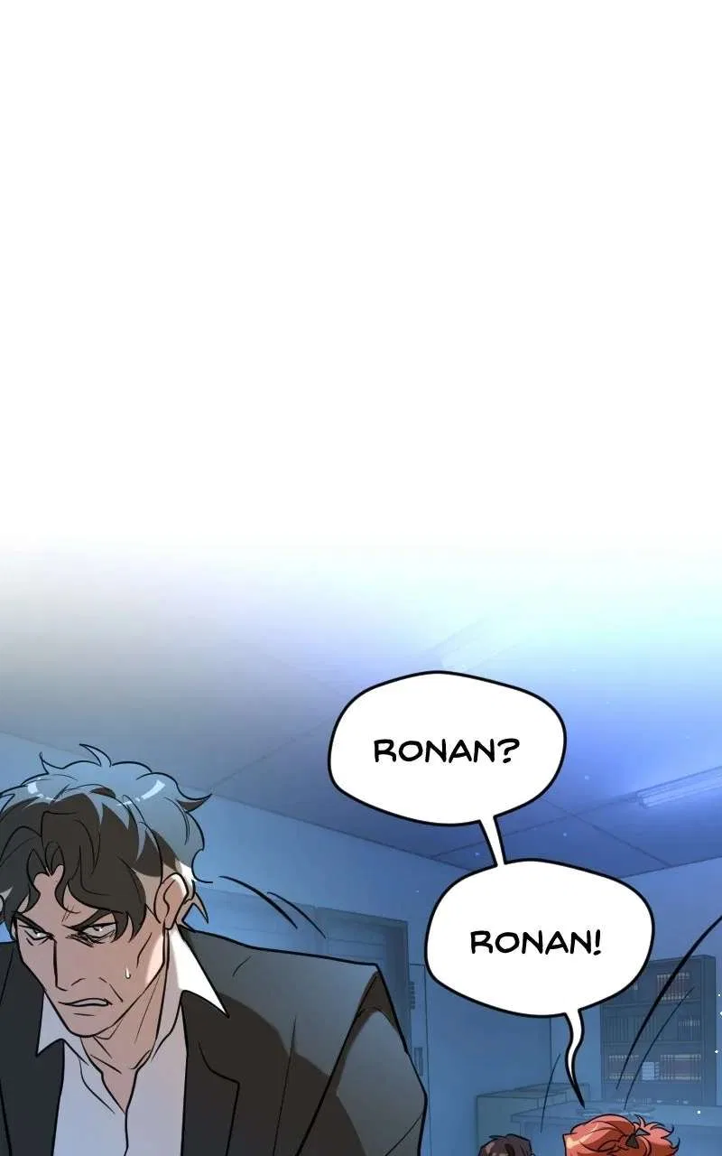 Accidental Assassin Chapter 57 – Page 100