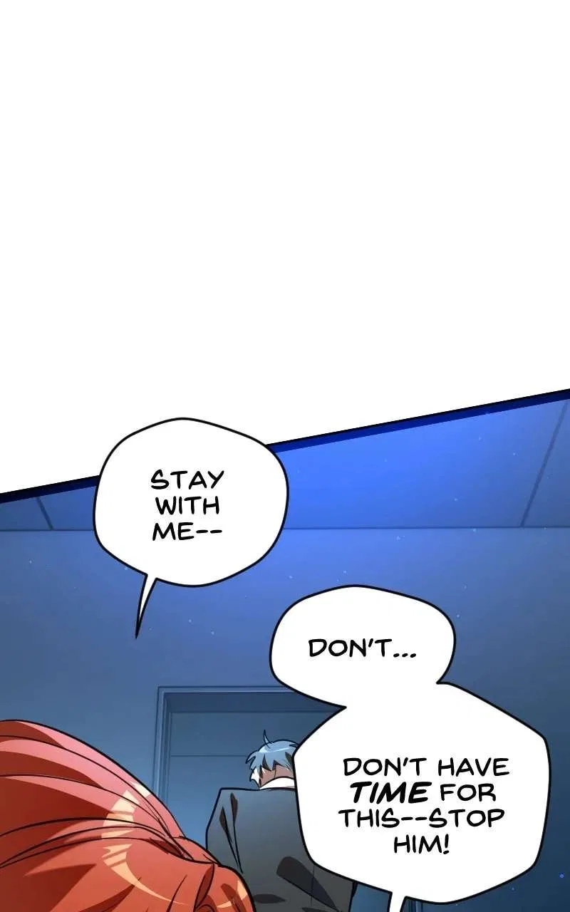 Accidental Assassin Chapter 57 – Page 102